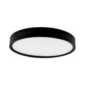 Greenlux LED Mennyezeti lámpa SAMER LED/24W/230V 4000K kép