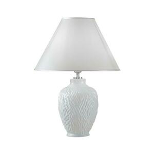 Kolarz A1340.70 kép