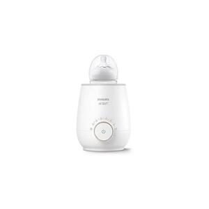 Philips Avent kép