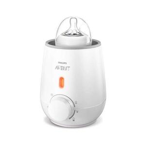 Philips Avent kép