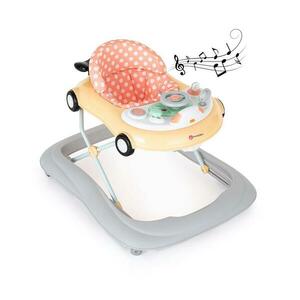 Petite&Mars PETITE&MARS kép