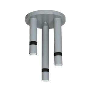 Csillár JOKER 3xGU10/25W/230V 1345 kép