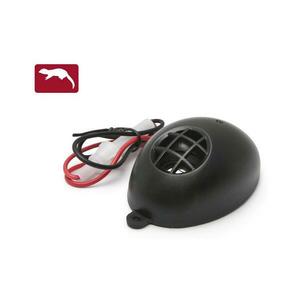 Rágcsálóriasztó autóhoz 12V gl kép