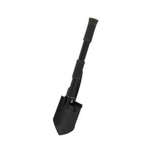 Többfunkciós összecsukható lapát 40 cm 13272 kép
