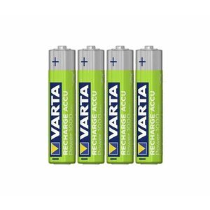 Varta 5703301404 kép