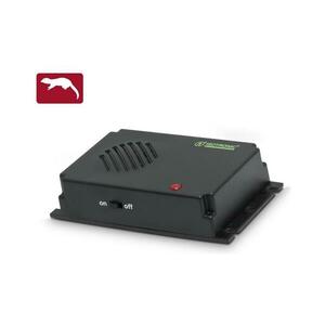 Rágcsálóriasztó 4xC elemmel gl kép