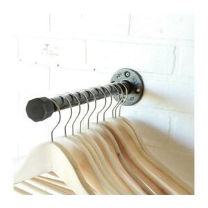 BORURAF fogastartó 8x22 cm 792EVL2604 kép