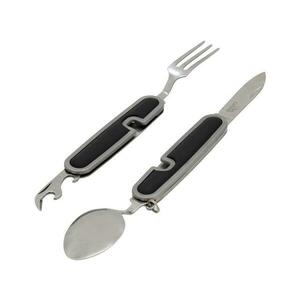 Többfunkciós zsebkés 9 cm 13253 kép