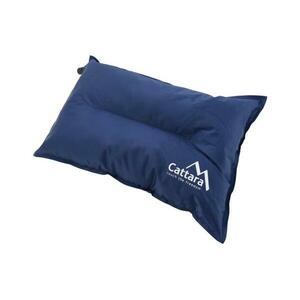 Önfelfújó párna kék 13319 kép