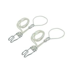 Függőágy akasztó készlet 13558 kép