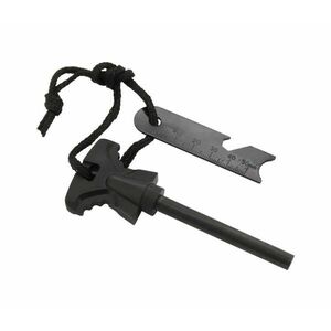 kovakő és acél fekete 13738 kép