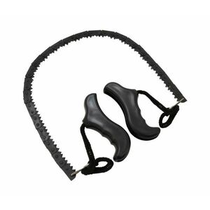 Kézi láncfűrész fekete 13739 kép