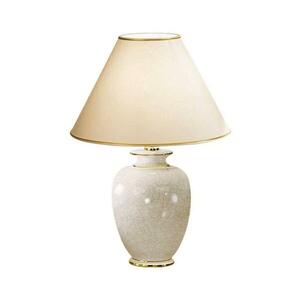 Kolarz 0014.74.3 kép