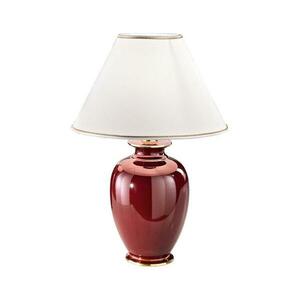 Kolarz 0014.74.7 kép