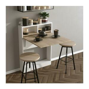 Összecsukható asztalok kép