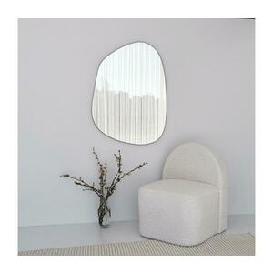 Fali tükör AMORPHOUS 70x90 cm 552NOS2301 kép