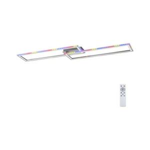 Leuchten Direkt14635 kép