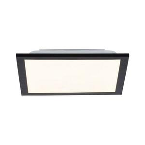 Leuchten Direkt 14740 kép