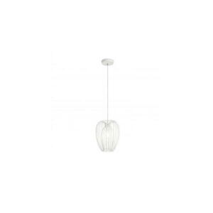 Fabas Luce 3677 kép