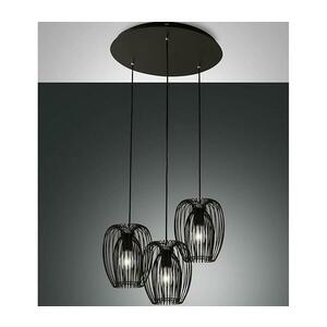 Fabas Luce 3677 kép