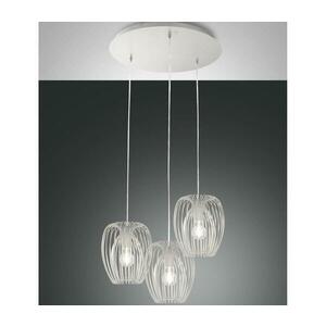 Fabas Luce 3677 kép