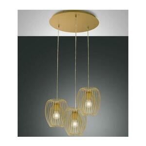 Fabas Luce 3677 kép