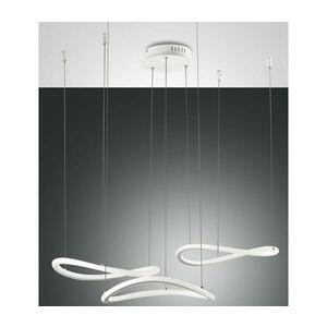 Fabas Luce 3711 kép