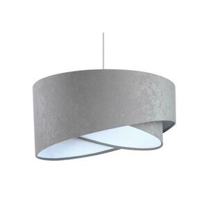 Csillár zsinóron GALAXY 1xE27/60W/230V 060 kép