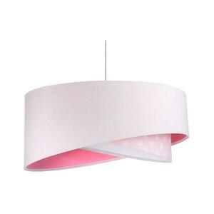 Csillár zsinóron GALAXY 1xE27/60W/230V 060 kép