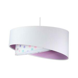 Csillár GALAXY 1xE27/60W/230V 060 kép