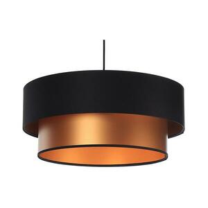 Csillár DUO 1xE27/60W/230V 061 kép