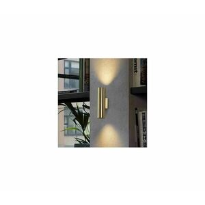 FARO Barcelona FARO 43760 kép