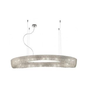 Kolarz 5324.31250 kép