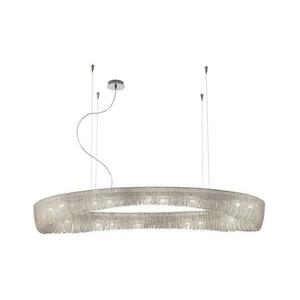 Kolarz 5324.32050 kép