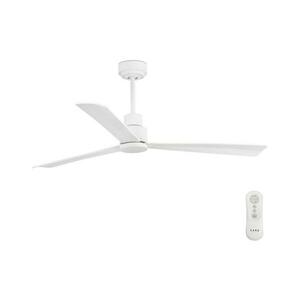 FARO Barcelona FARO 33487 kép