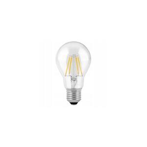 LED Izzó A60 E27/7W/230V 2700K 5903271842148 kép