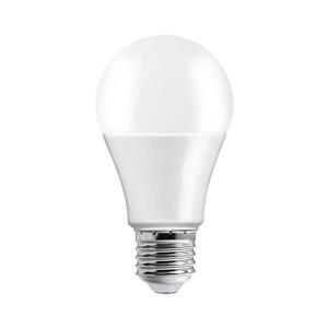 LED Izzó A65 E27/15W/230V 3000K 5903271841851 kép