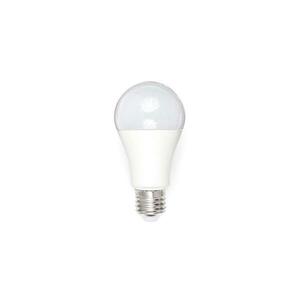 LED Izzó A80 E27/18W/230V 3000K 5903271842230 kép