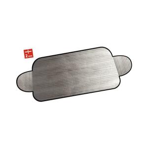 Napfényvédő szélvédőhöz 180x85 cm 06129 kép