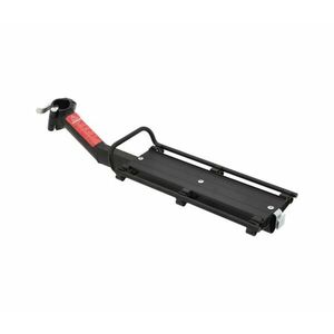 Fekete nyeregtartó konzol 12155 kép