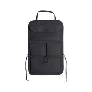 Autós tároló 65x43 cm fekete 06520 kép