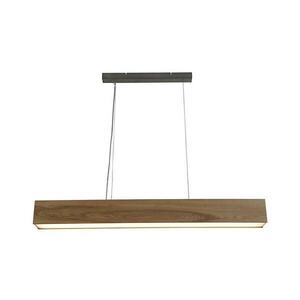 Searchlight 7231 kép