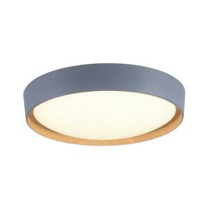 Leuchten Direkt 14347 kép