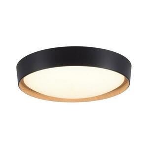 Leuchten Direkt 1434718 kép