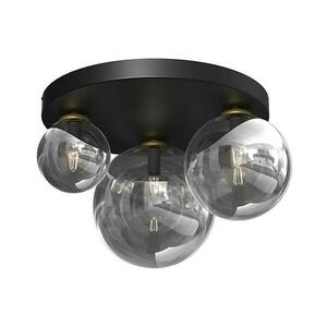 Mennyezeti lámpa REFLEX 2xE14/40W/230V + 1xE27/60W/230V MLP8417 kép