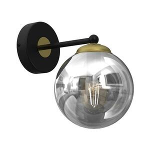 Fali lámpa REFLEX 1xE14/40W/230V MLP8412 kép