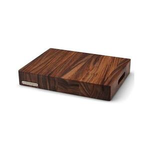 Continenta C4860 kép