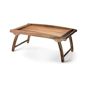 Continenta C4868 kép