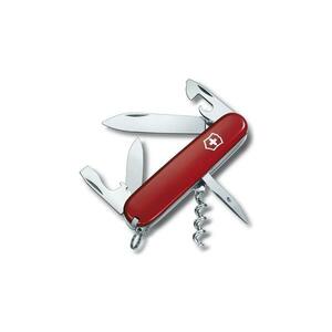 Victorinox kép