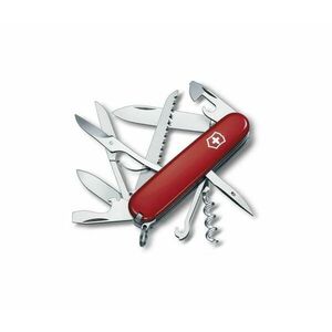 Victorinox kép
